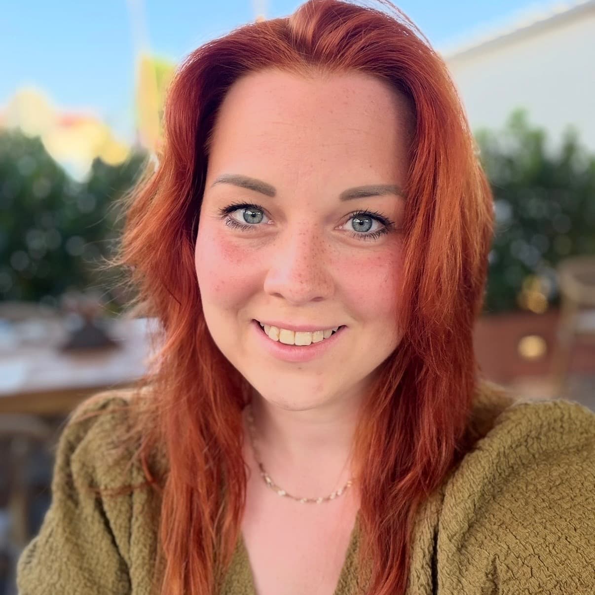 Jennifer K.