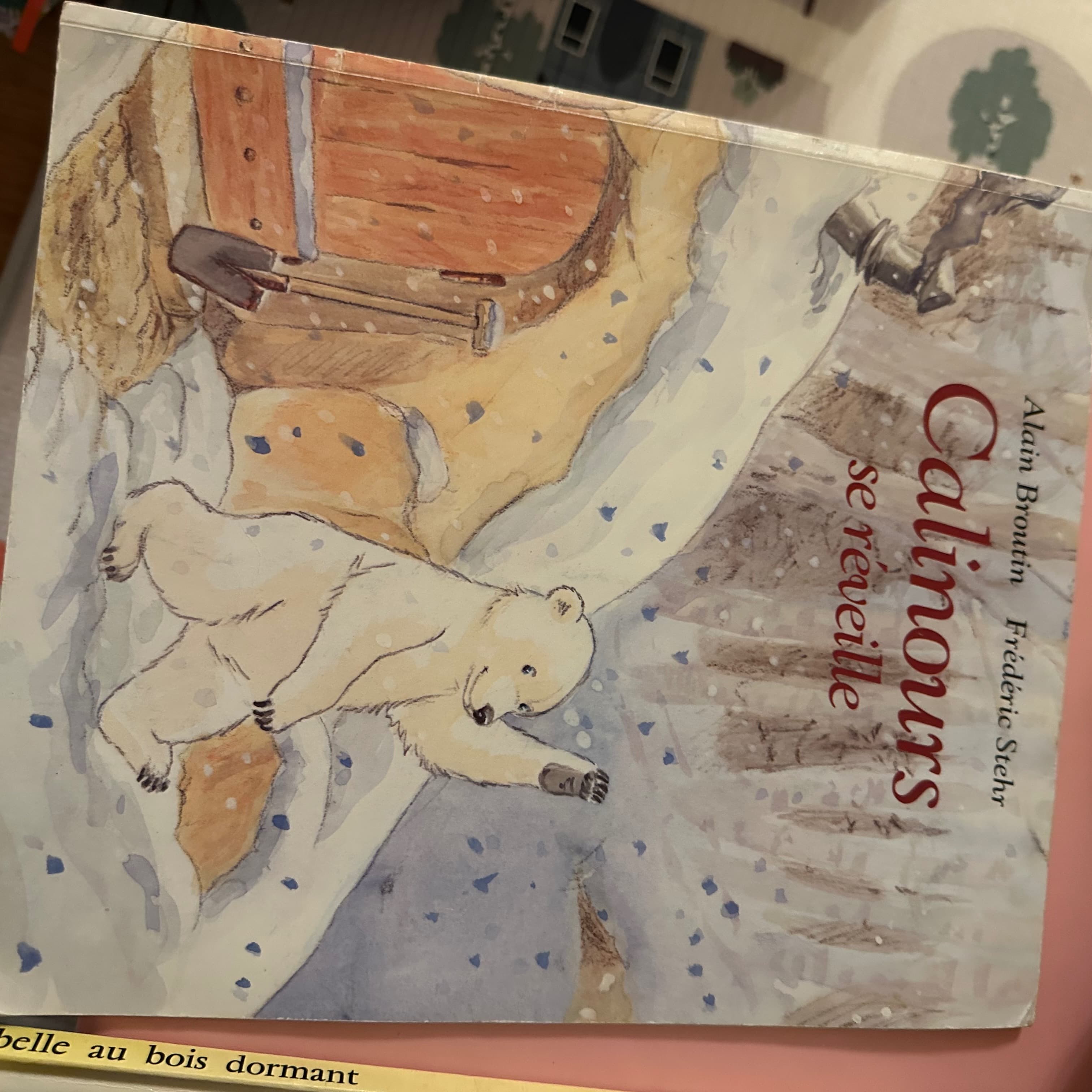 Set di 10 giocattoli/giochi tra cui scegliere (diversi esempi nelle foto). - 22