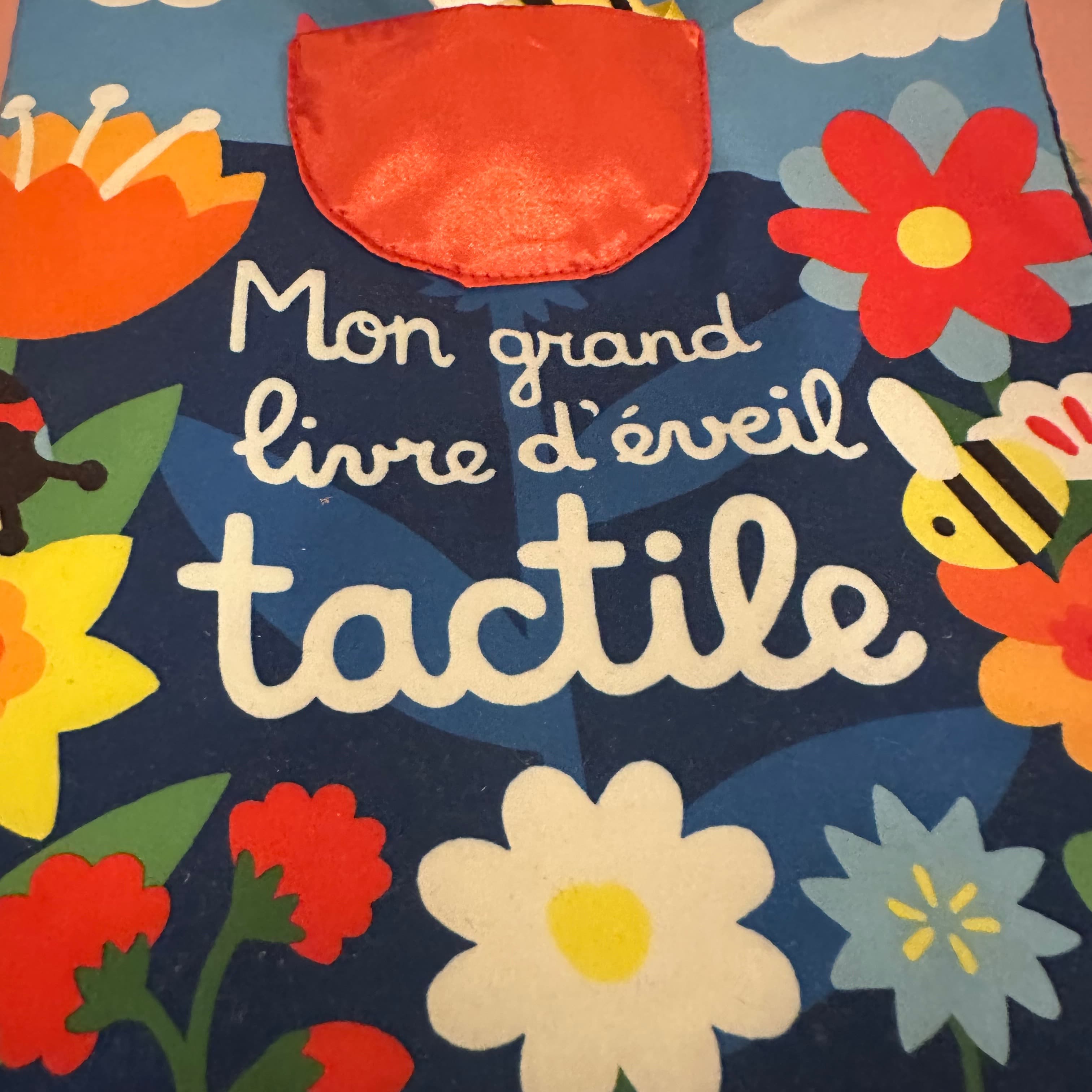Ensemble de 7 livres - 4