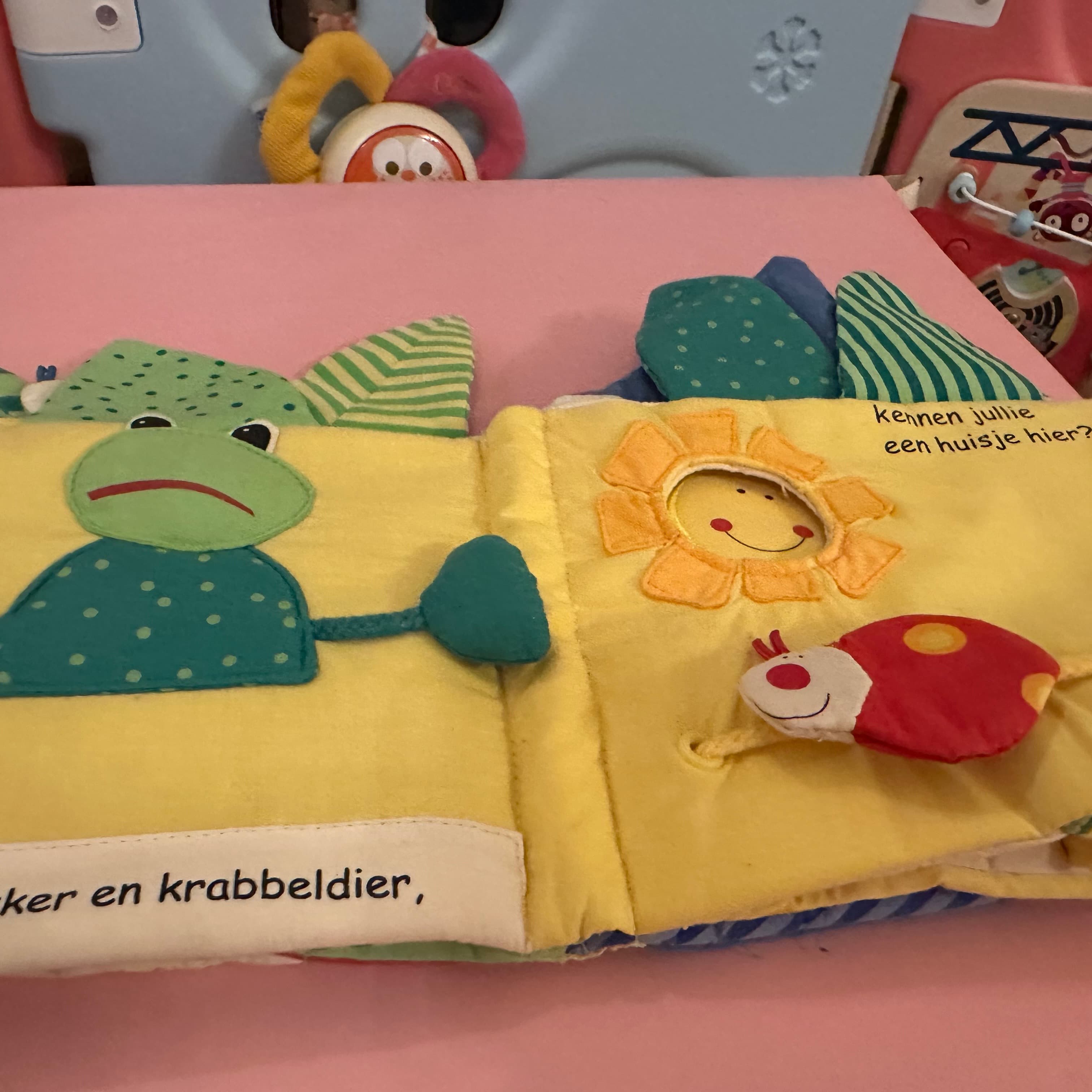 Ensemble de 7 livres - 14
