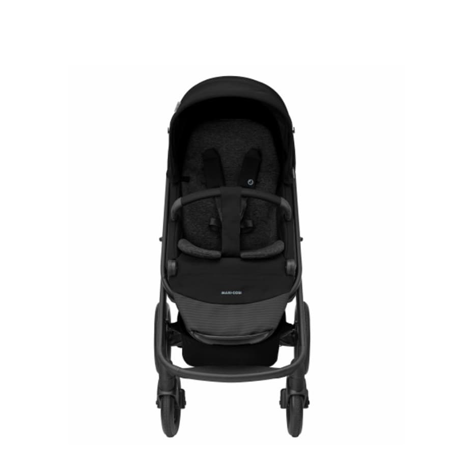 Maxi-cosi Mor  - 2
