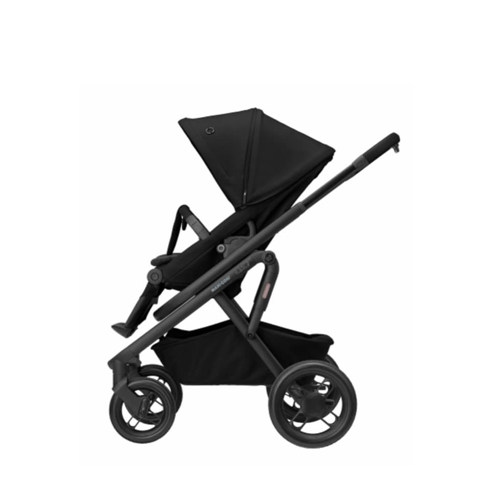Maxi-Cosi Viola