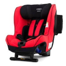 Siège auto Axid Minikid