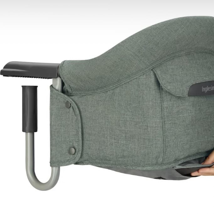 Inglesina Fast - 4