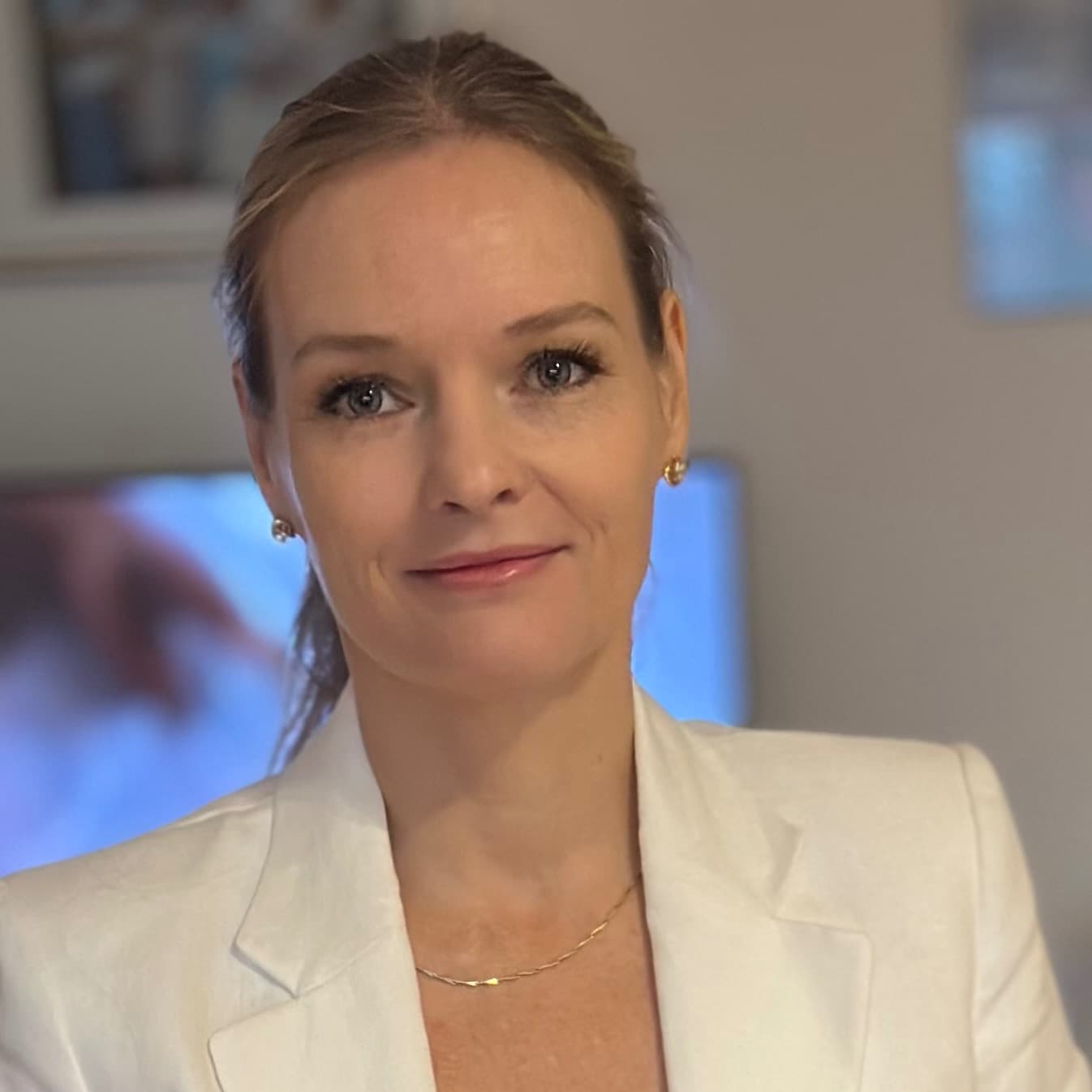 Katrin S.