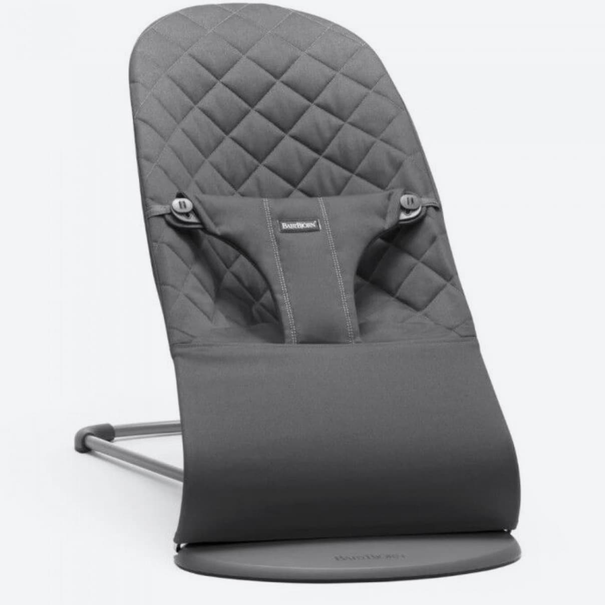 BabyBjörn Bouncer