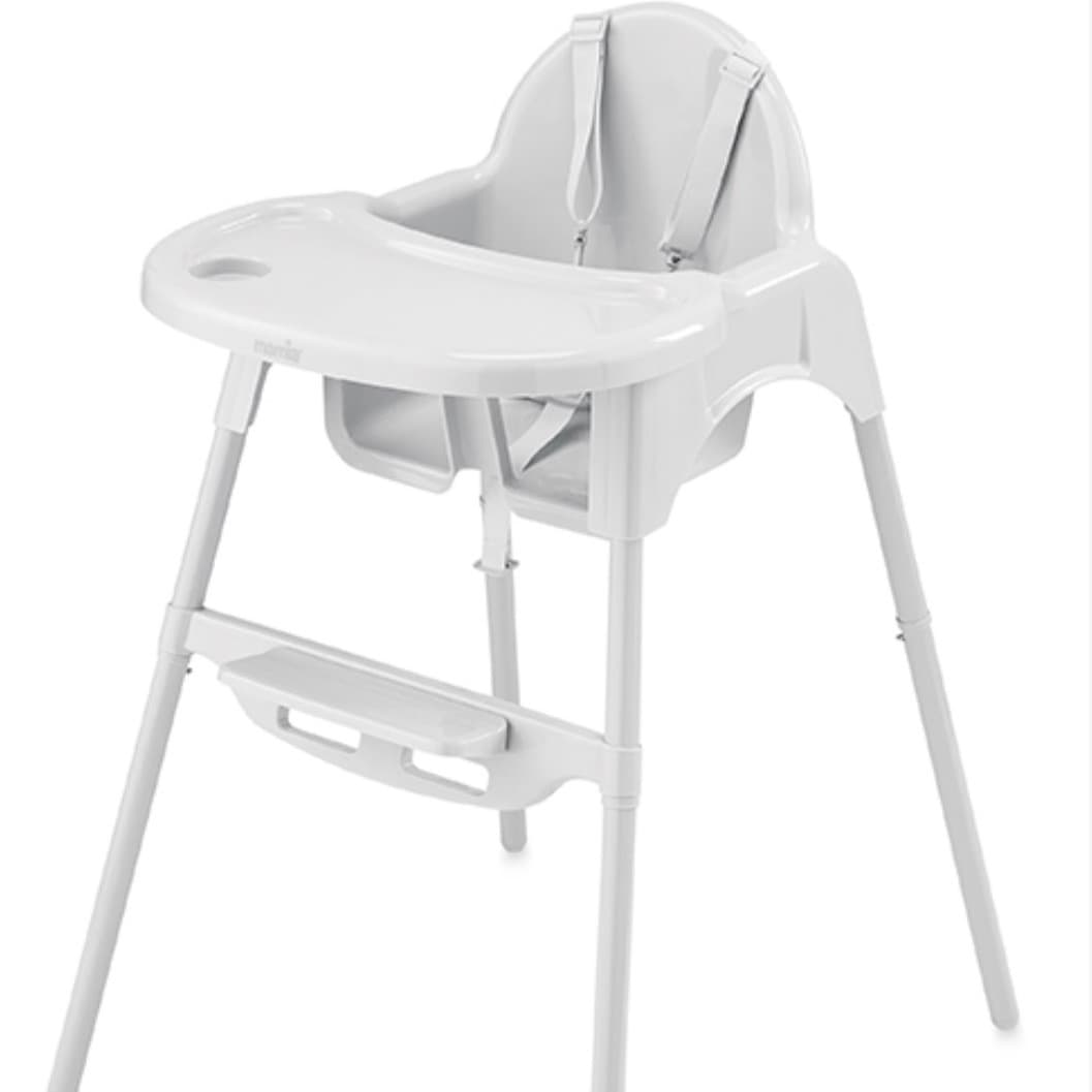 Mamia 2-1 High Chair 