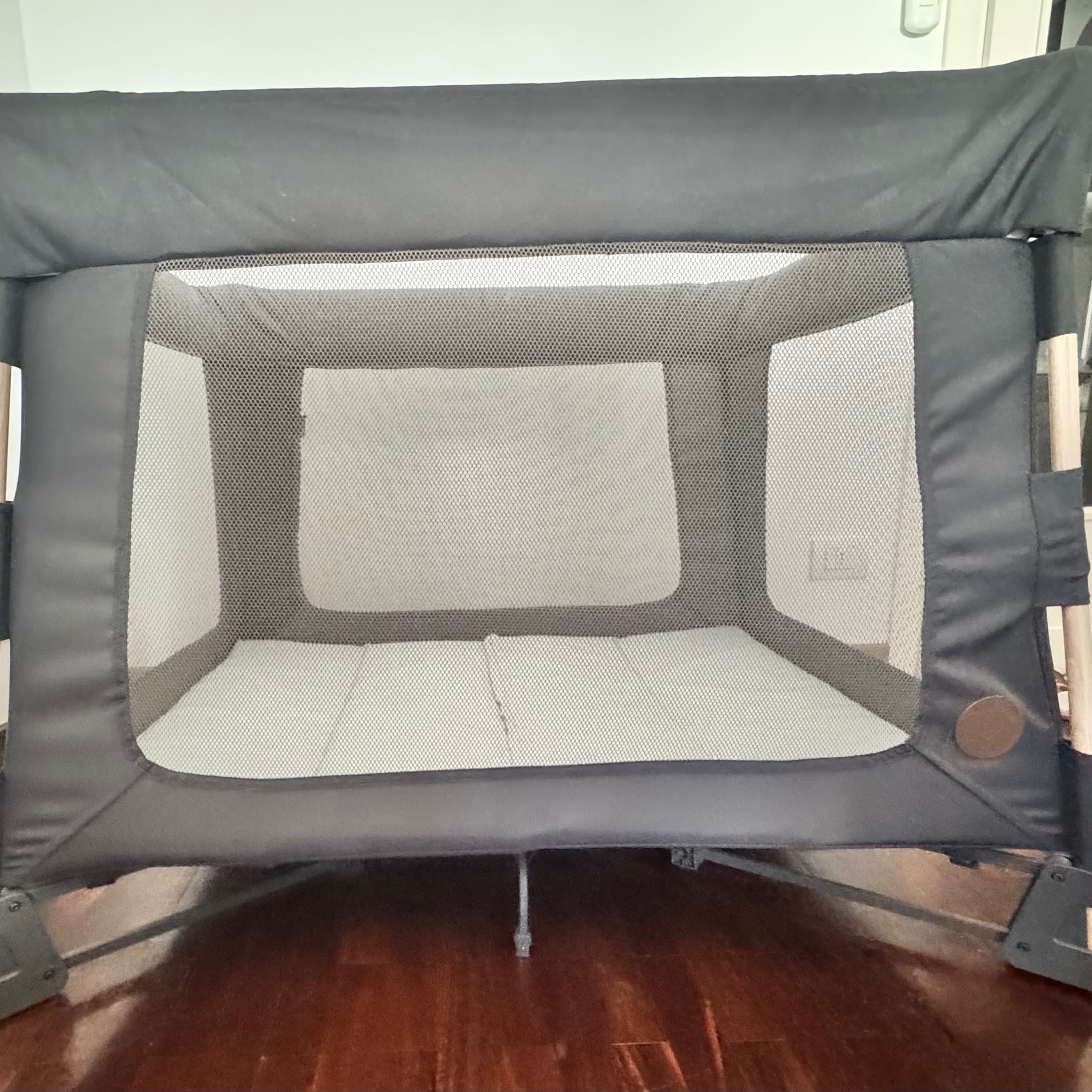 Box 3in1 Swift - 5