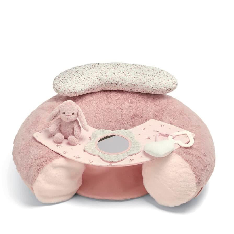 Ingenuity Aktivitätssitz für Babys