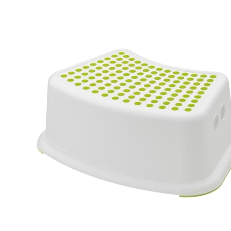 Foot stool