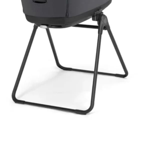 Navicella Open Up, Welcome Pad® +materassino, Standup - 2
