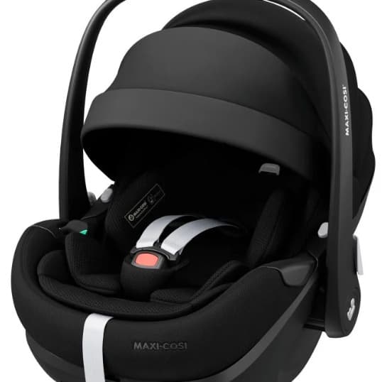 Maxi-Cosi Pebble 360 Pro 2
