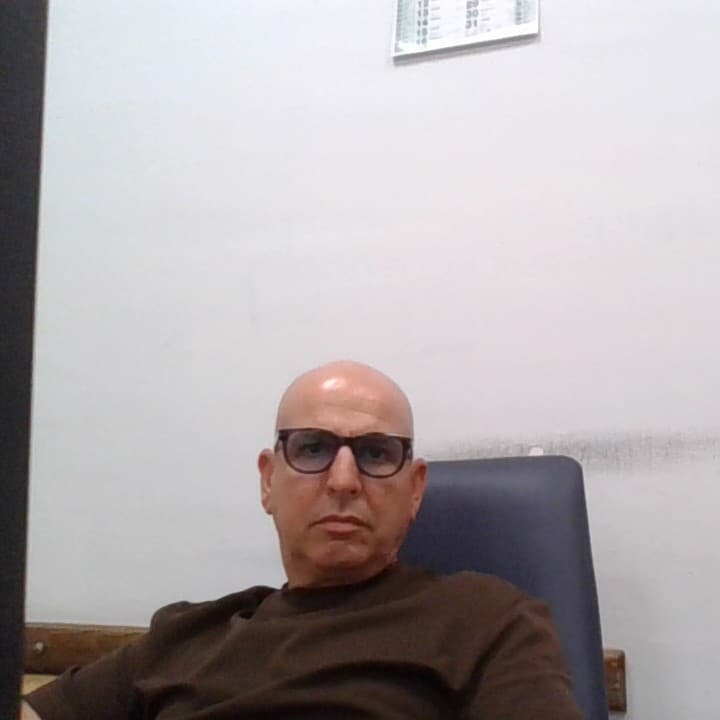 francesco R.