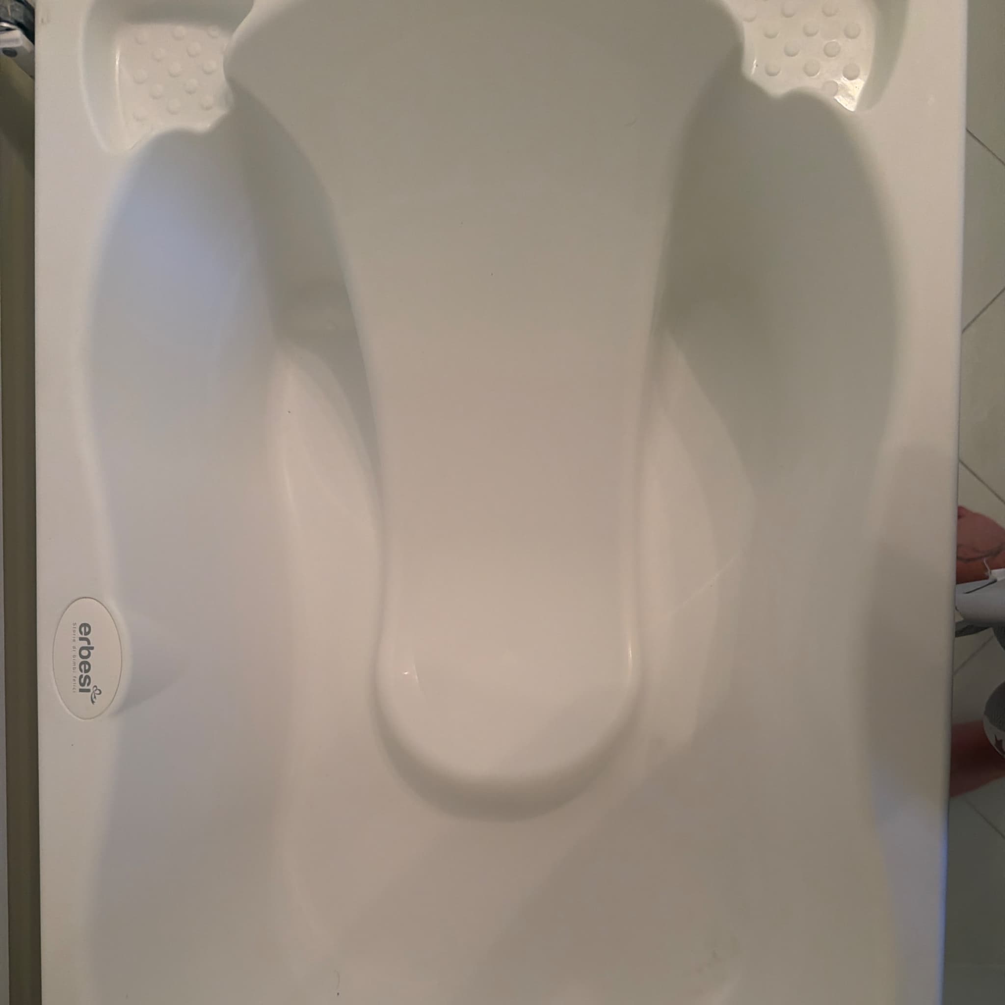 Baignoire - 2