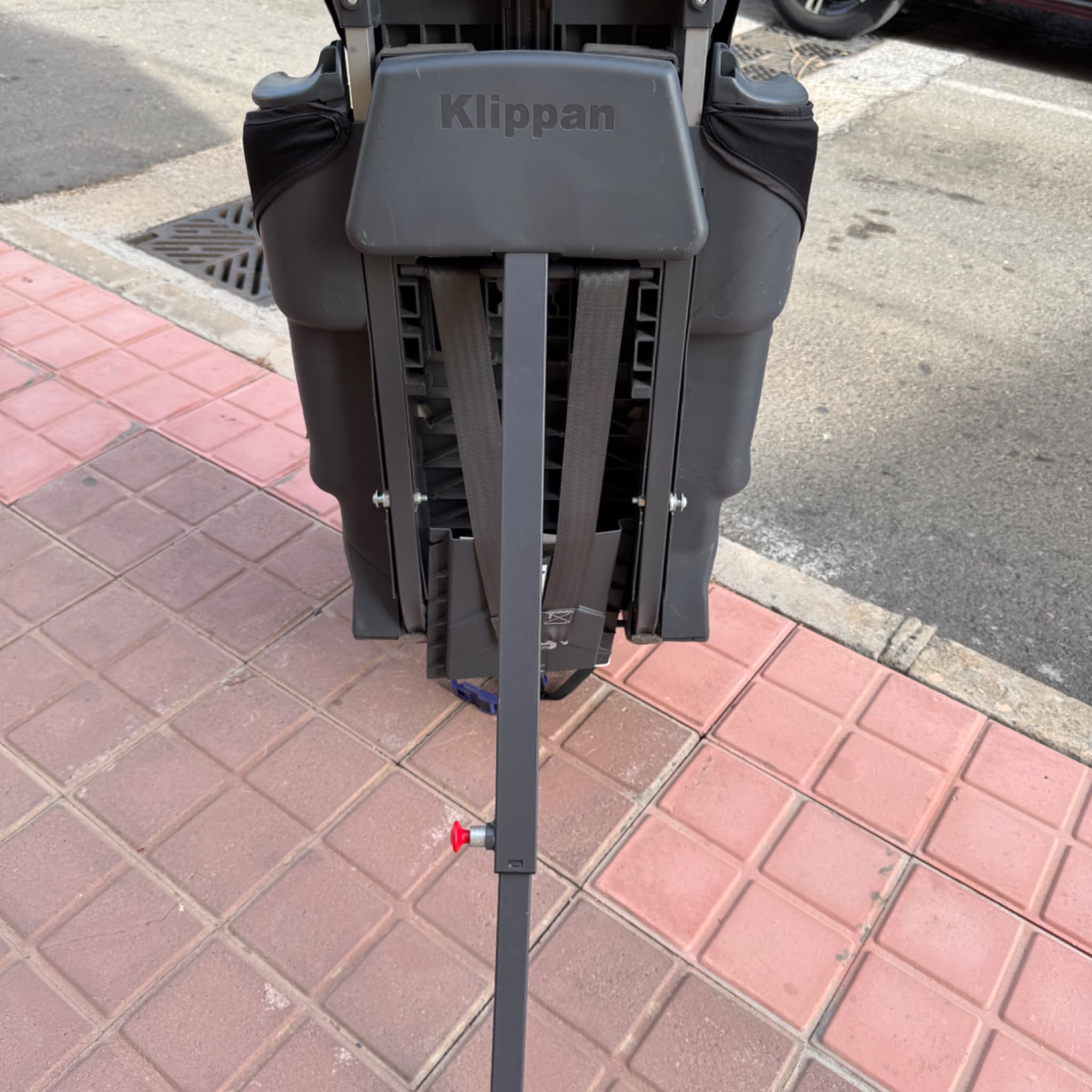 Klippan Yüzyılı - 4