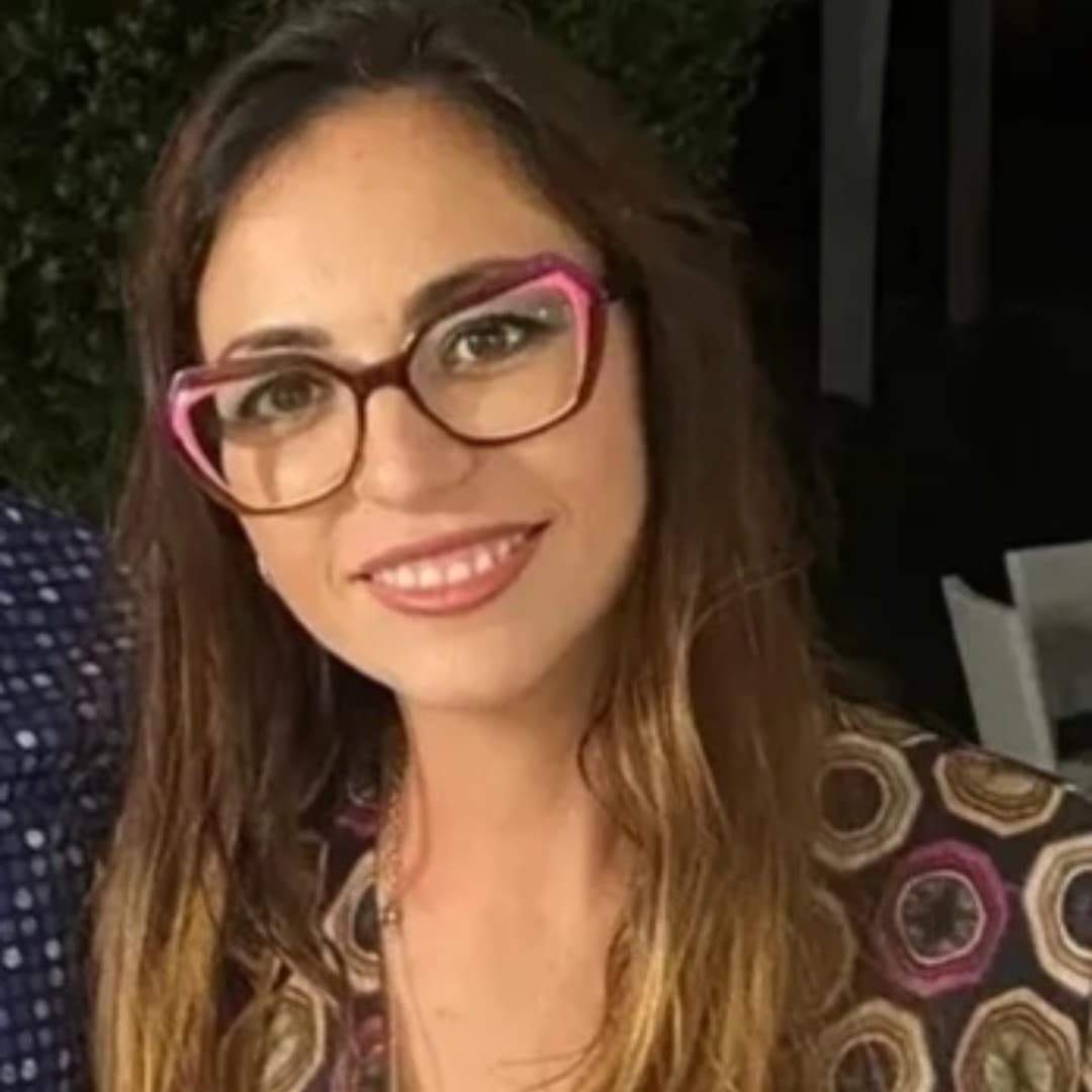 Loredana L.