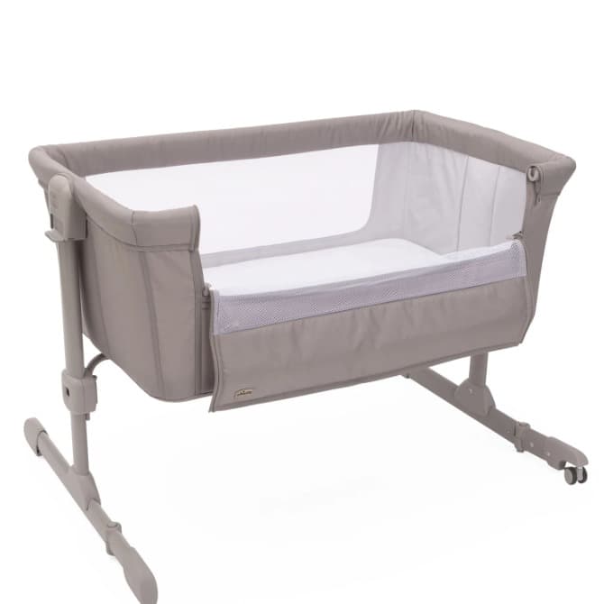 Chicco Next2me - 3