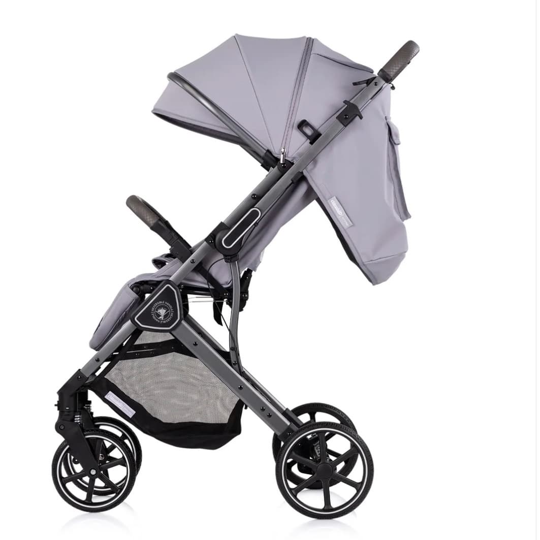 Chipolino - 2