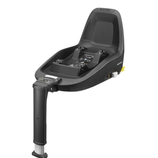 Isofix FamilyFix One i-Size
