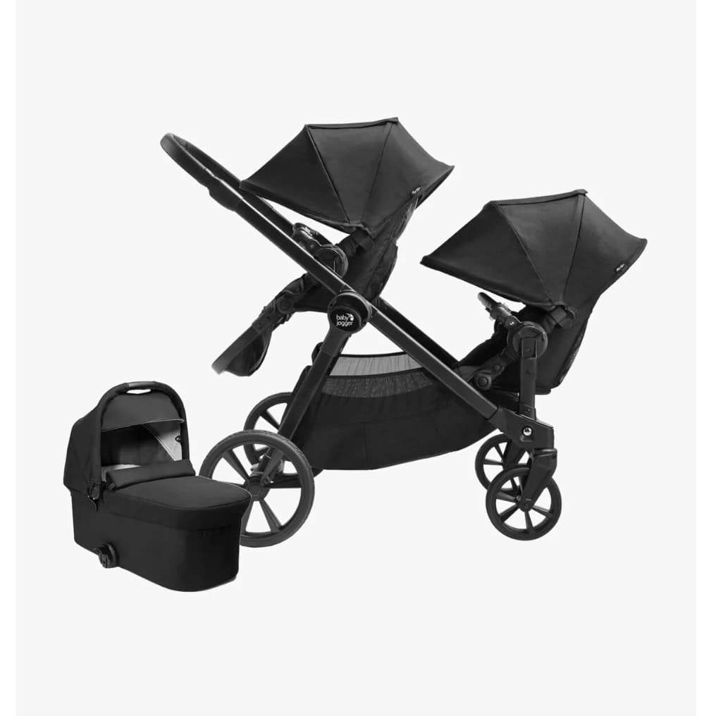 Pantaloni da jogging per bambini City Select Lux
