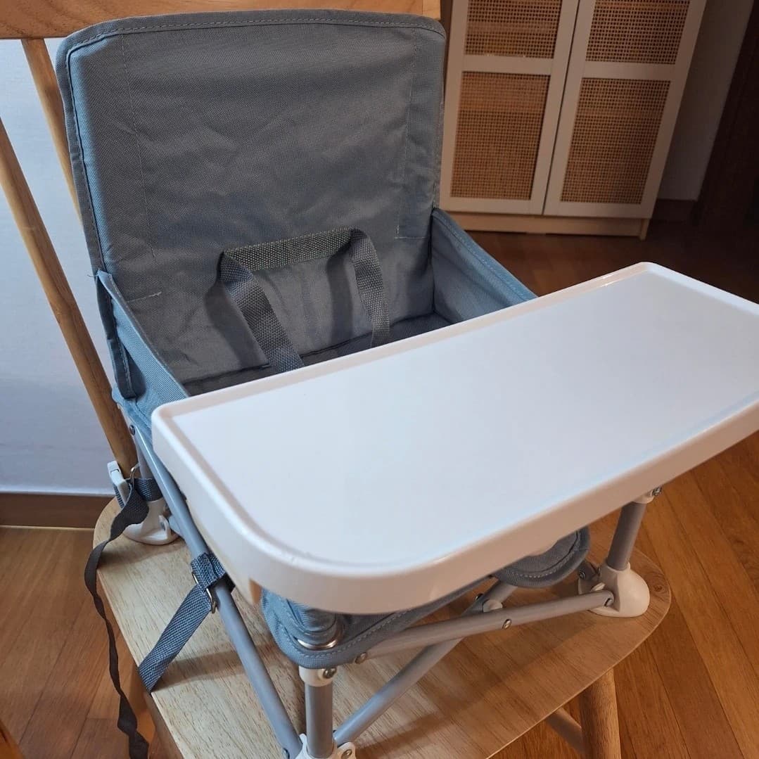Chicco Kindersitz