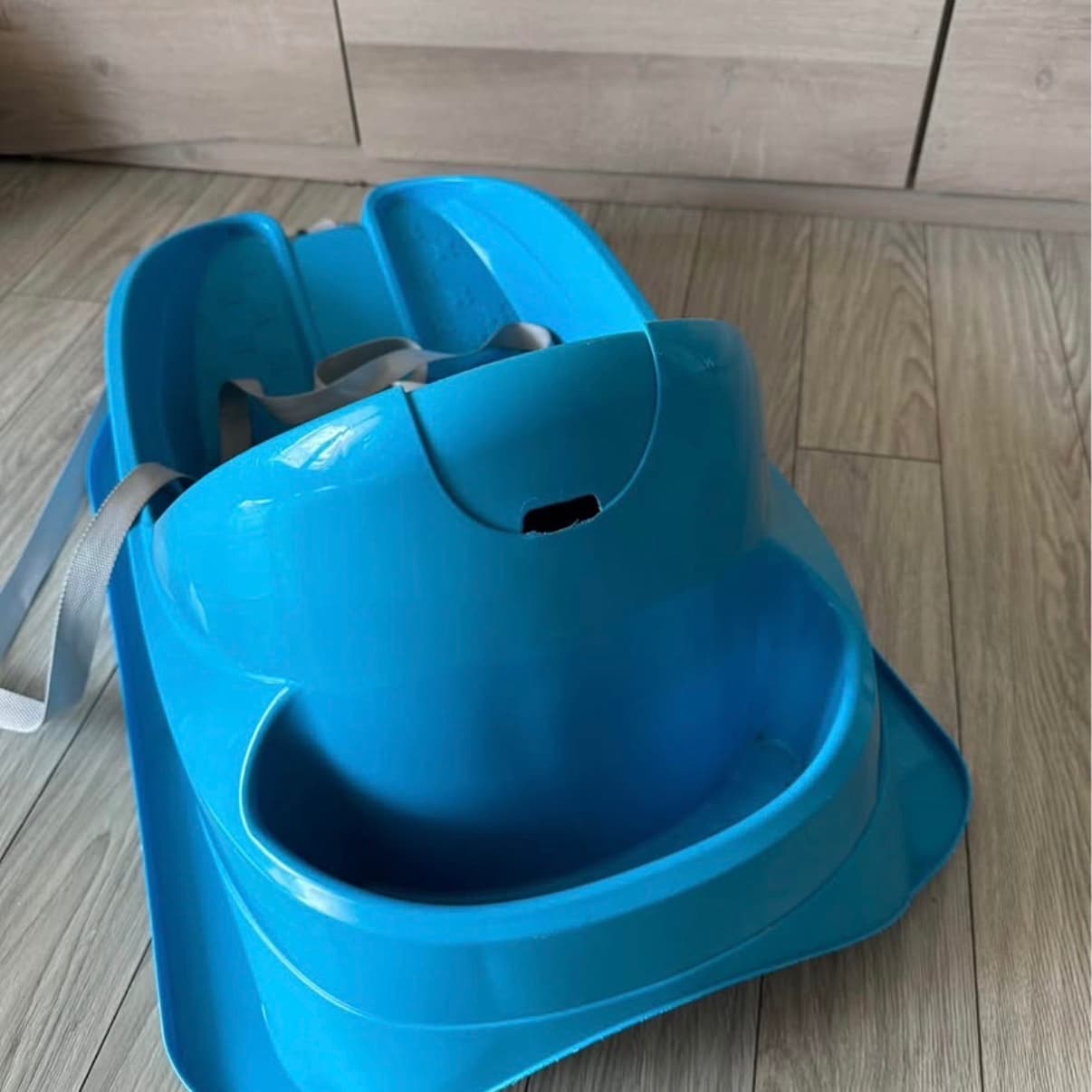 Slitta per bambini - 6