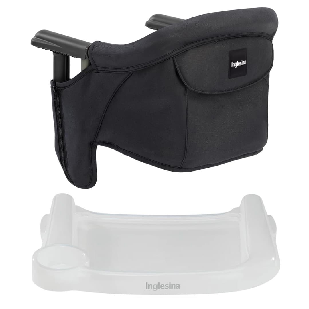 Inglesina Fast Table Chair - 2