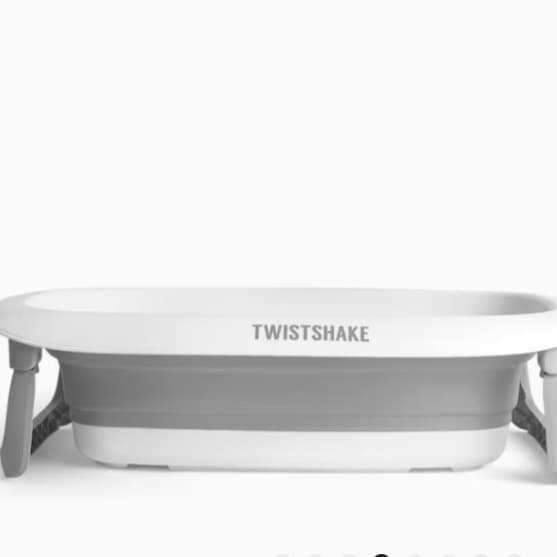 Twistshake