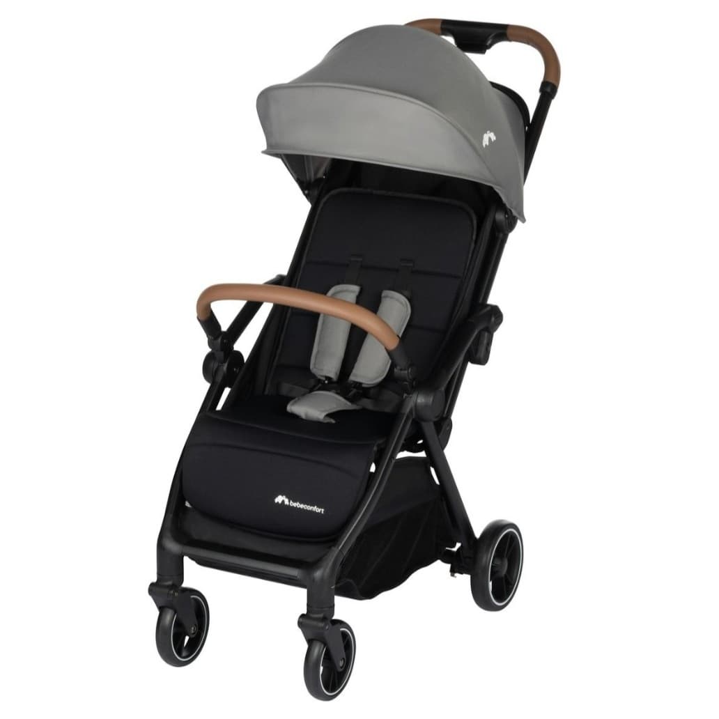 Cochecito individual Compact Comfort Baby