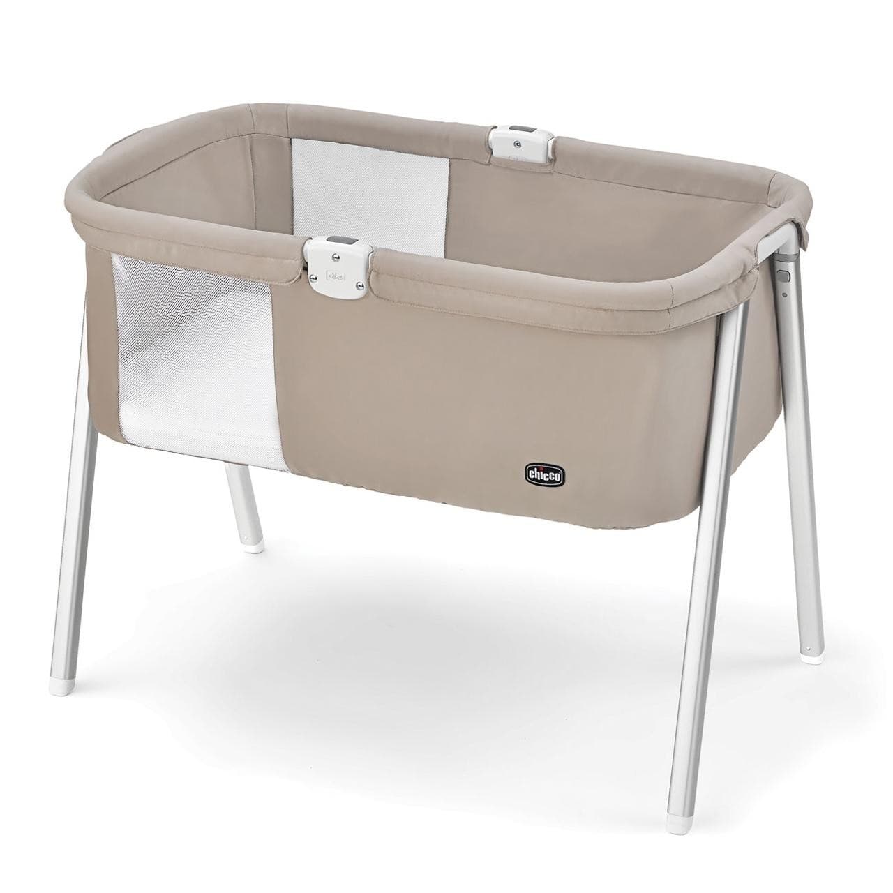 Chicco Tragbares Reisebassinet