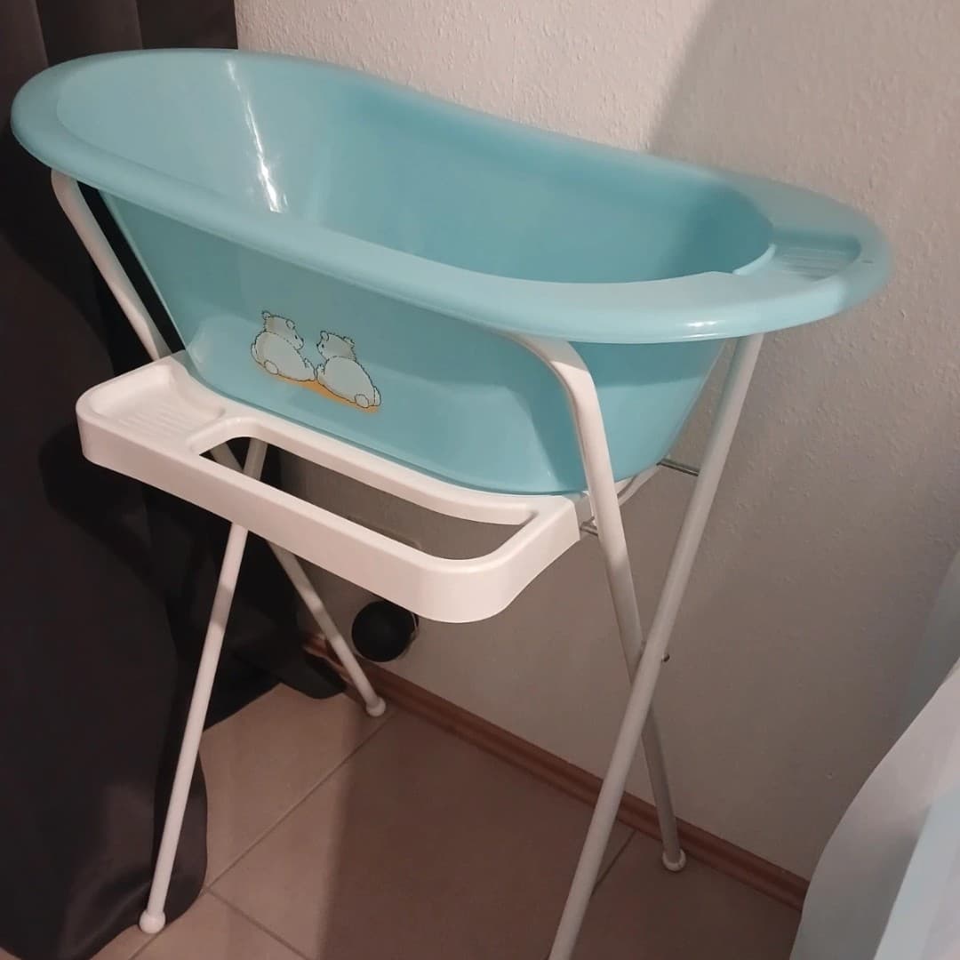 Bañera - 2