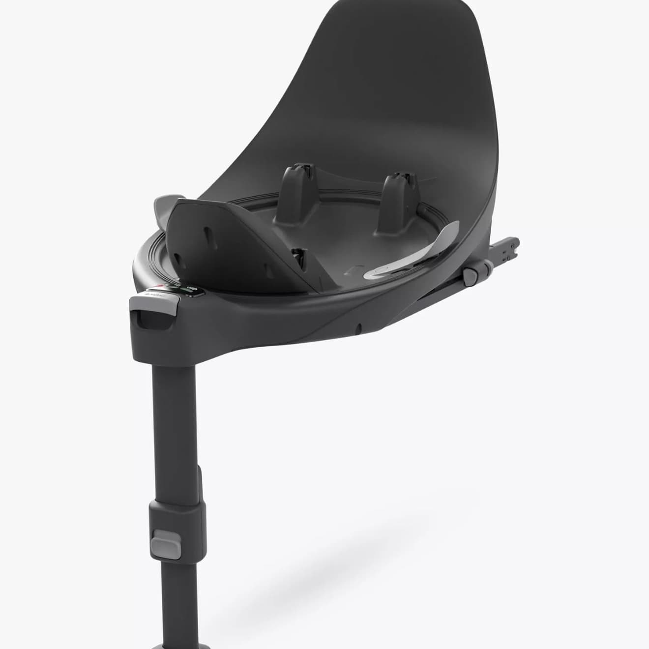 Base ISOFIX Cybex Cloud T 