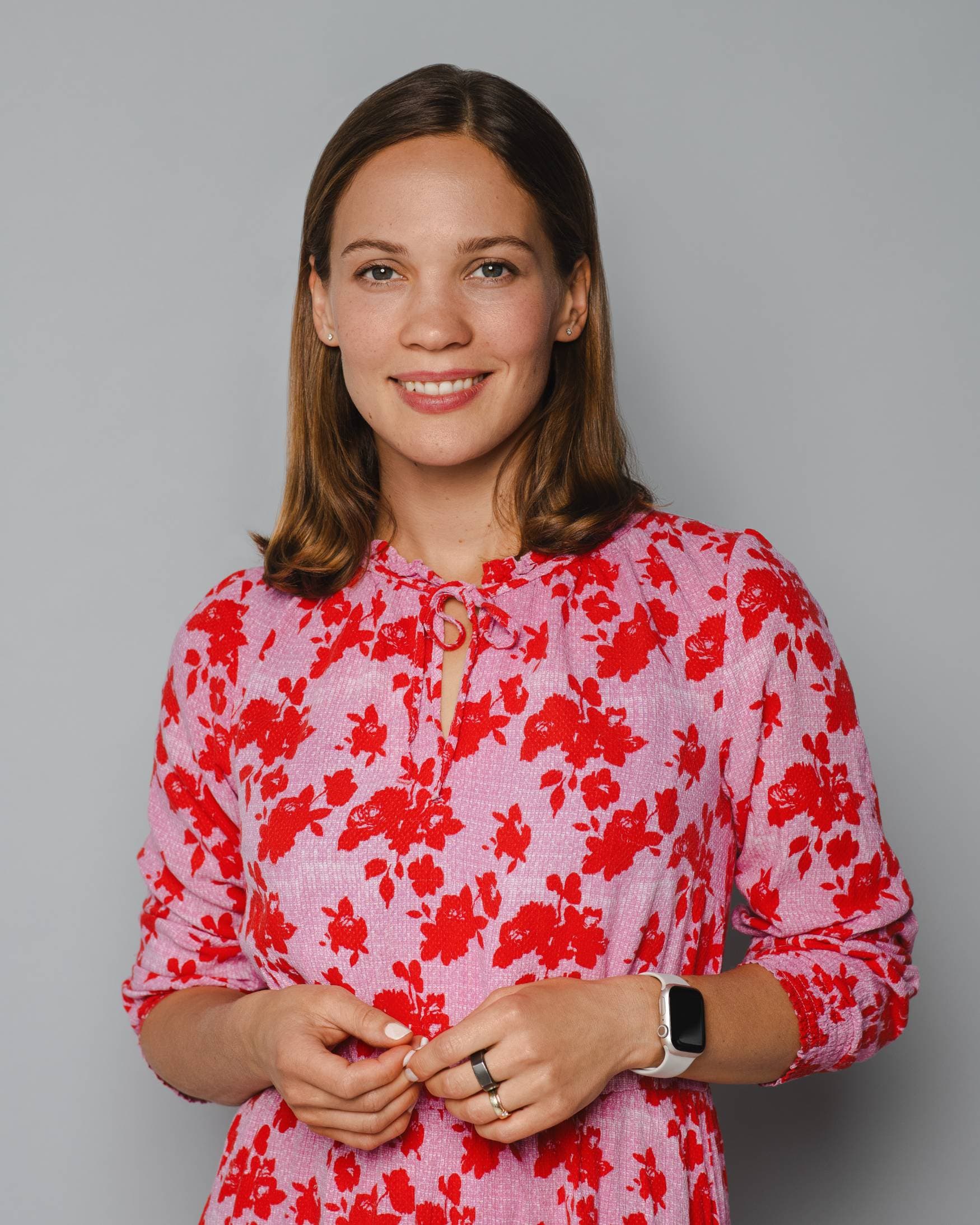 Elena B.