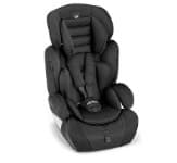 Cam - Combo Car seat (9-36 kg) - 2