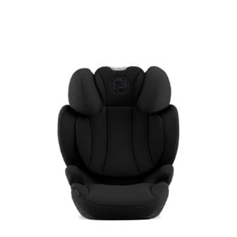 Cybex Car Seat (3-12 years) - 3