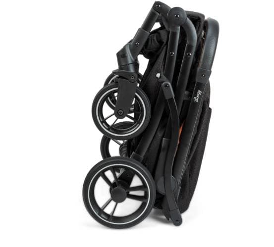 Osann Buggy One-hand-foldable - 2