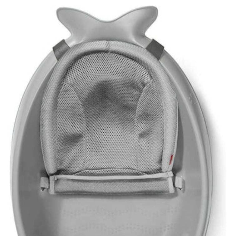 Vasca a tracolla per bambini Premium - 3
