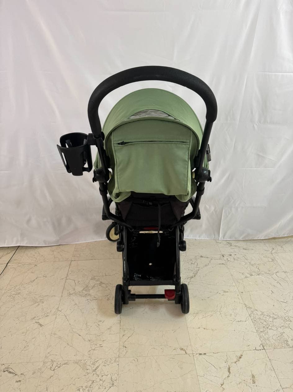 Babyzen YoYo Stroller - 2