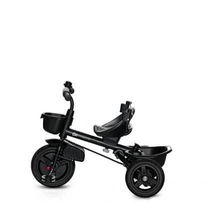 Tricycle Kinderkraft - 2