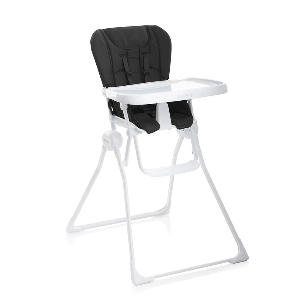 Chaise haute compacte Joovy Nook