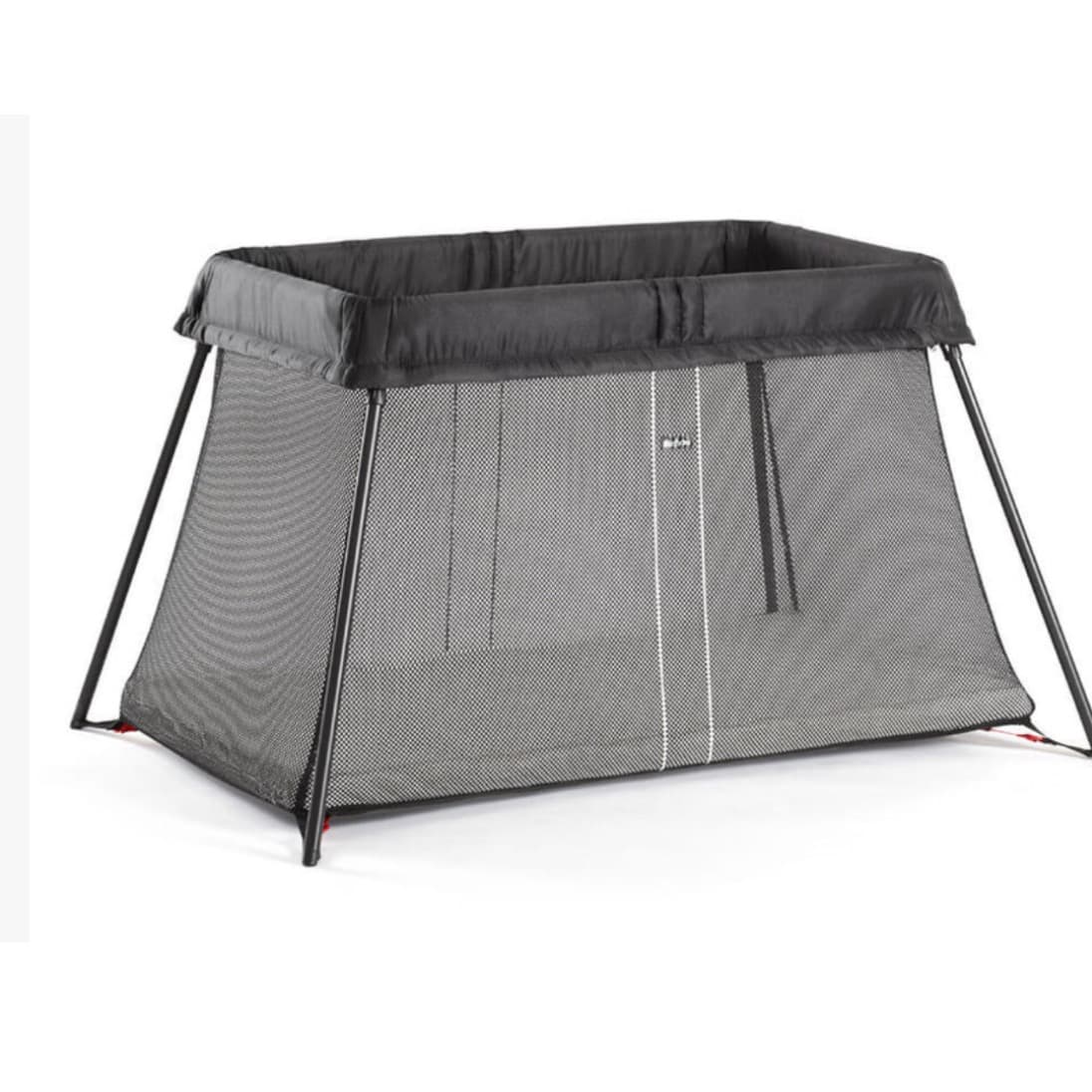 Travel Cot Easy Go