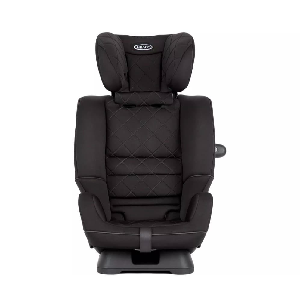 Graco Slimfit R129 - 4