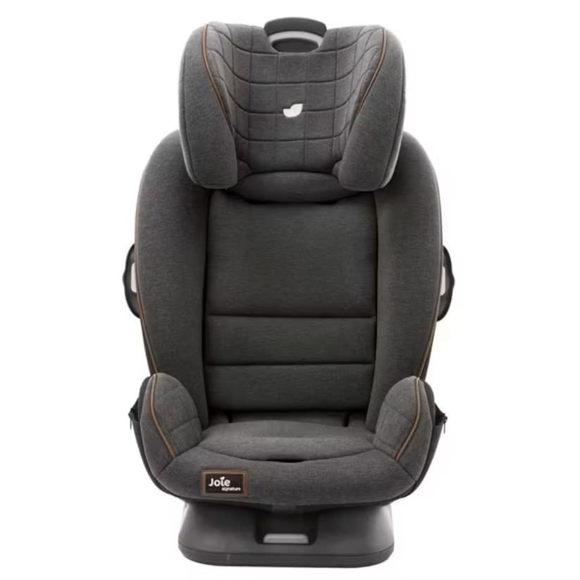 Joie Car Seat Every Stage FX Signature Noir - 2
