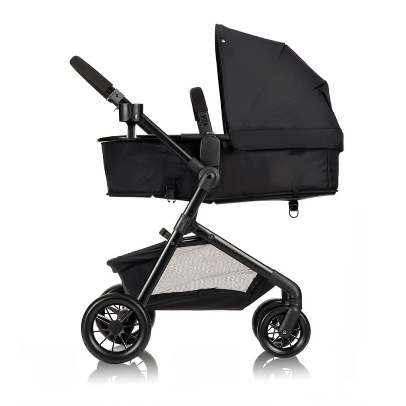 Cochecito Evenflo Pivot
