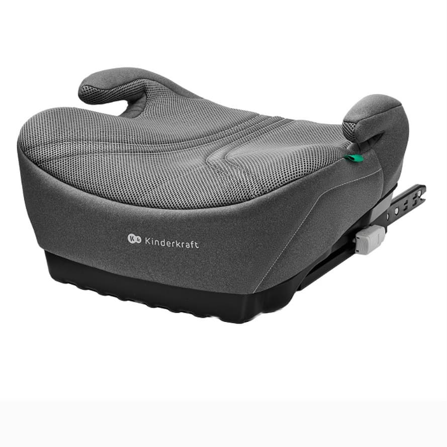 I-BOOST 2 PRO i-Size oto sigortası - 2
