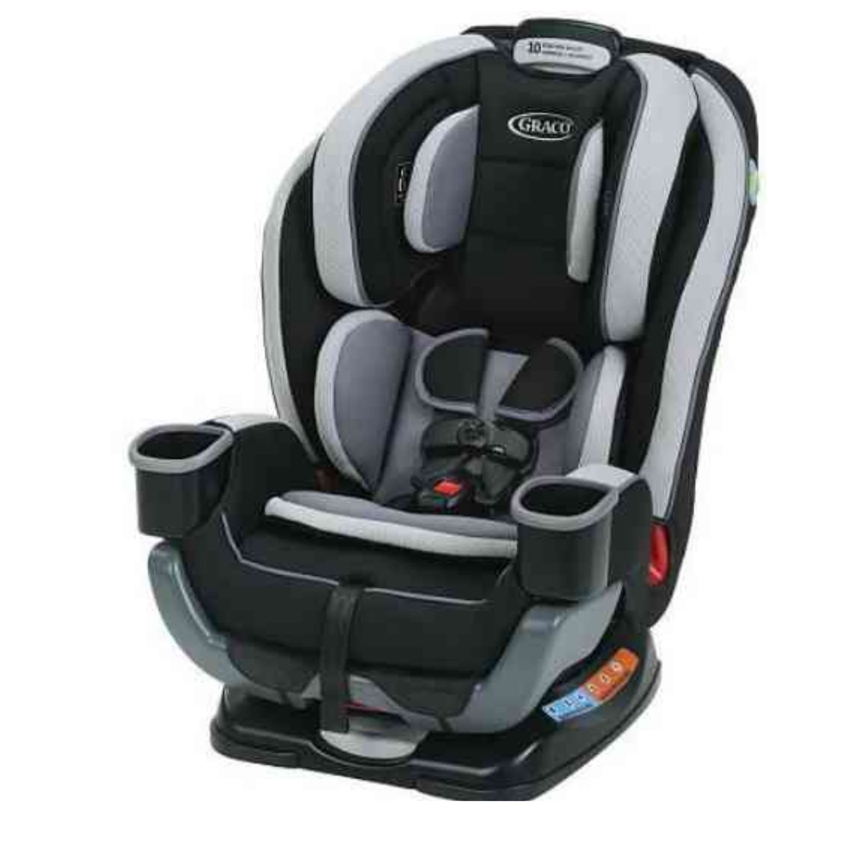 Graco