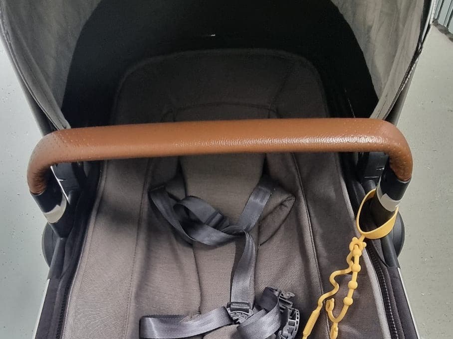 Joolz stroller - 2