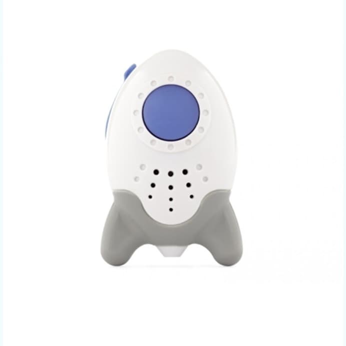 ROCKIT WOOSHH PORTABLE SLEEPING DEVICE FOR BABY