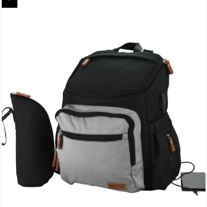 SEGGIOLINO AUTO PER BAMBINI GRIGIO BELIZE+PORT BEBE - 4