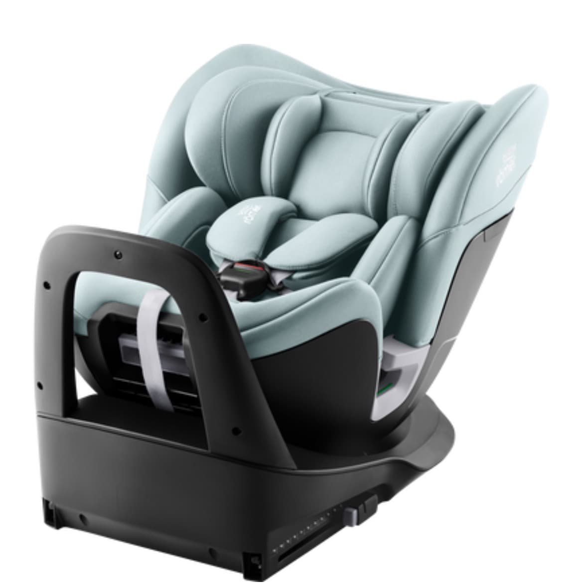 Britax Swivel 2 - 2